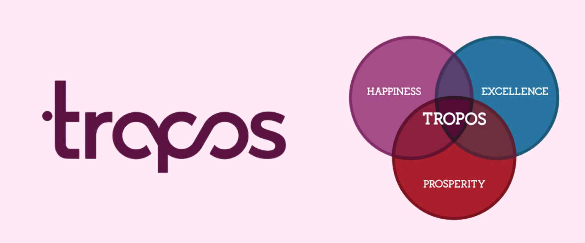 TROPOS™: Blueprint for Business Success