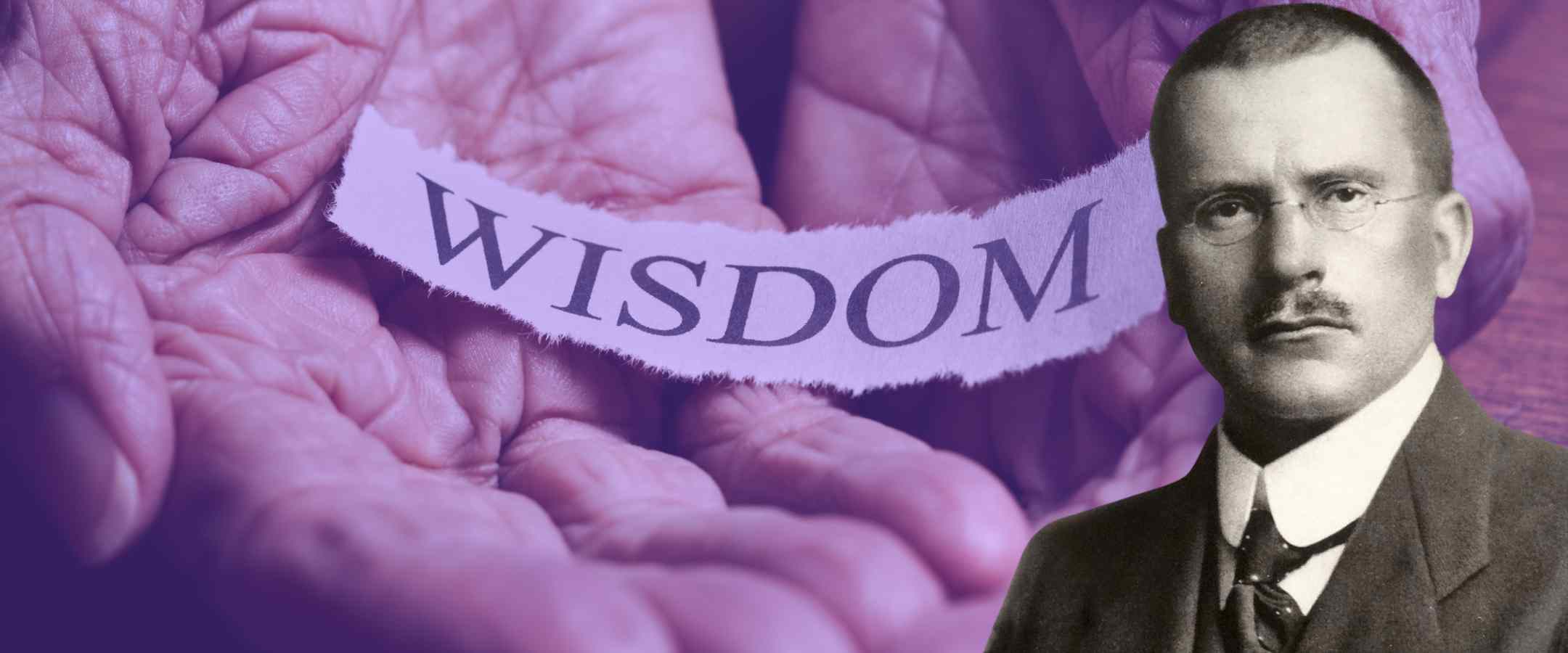 The Perils of Unearned Wisdom: Part 2